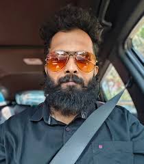 RaLph Robert (@ralphrobert99) • Instagram photos and videos