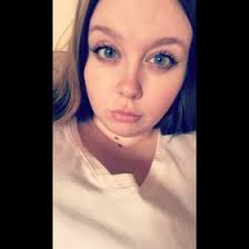 Kelsey Munger (funnfnk)