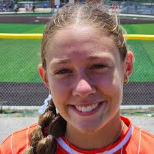 Legacy's Mojo 16U Marek