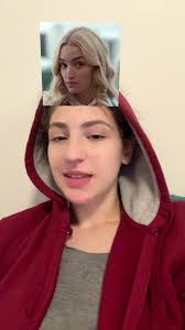 Ellen Yarnell Passed Away