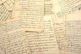 See more ideas about bubble letters, letters, bubble letter fonts. An Open Letter To Christian Perfectionists Everywhere Relevant