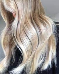 Pin On Hair Ideas