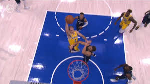 Alex caruso top 5 dunks 2020. A Lot Of Teams Reportedly Calling Lakers About Alex Caruso Availability