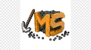 Find the best minecraft pokemon servers on minecraft multiplayer. Minecraft Pocket Edition Portal Computer Servers Video Game Minecraft Server Icon Size Computer Network Web Server Toy Png Pngwing