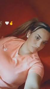 Samira Tolosa Heredia