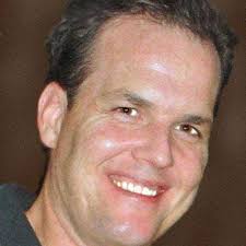 The Top 25 Channel Sales Leaders Of 2014