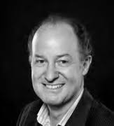 Barth Syndrome Journal