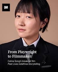 Queen's University Alumni (@queensualumni) · Instagram 照片和视频