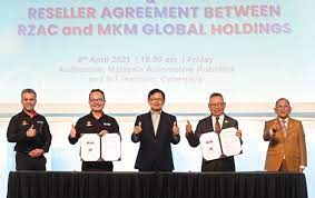 Currently the company is associated with eworldtrade. Gjm Global Sdn Bhd Global Enterprise International Malaysia Sdn Bhd Ec Founded In 1988 G8 Global Sdn Bhd Started As A Manpower Recruitment And Staffing Agency In Miri