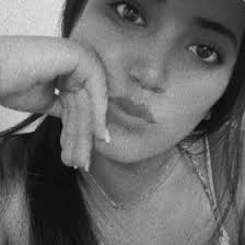 Lisbeth Bermudez (lisbeth21bermudez)