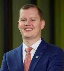 Where Deals are DONE in the SUN