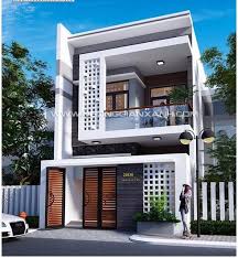 Modern Bungalow Rendering Exterior 3d Design Dream House Exterior House Exterior Modern Bungalow
