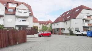 Günstige wohnung in helmstedt mieten. 3 Zimmer Wohnung Zu Vermieten Triftweg 42 A 38350 Helmstedt Helmstedt Kreis Mapio Net
