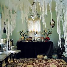 Make wonderful, simple halloween crafts with things found around the house. 80 Cool Halloween Indoor And Outdoor Decoration Ideas