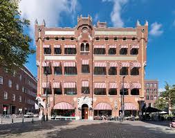 We offer affordable housing in this amazing city. Ibis Styles Den Haag City Centre The Hague Updated 2021 Prices