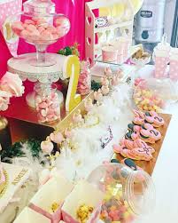 Pinterest-worthy: Aimee's Mickey Mouse party for her second birthday