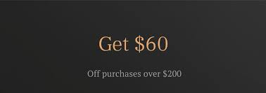 Don T Miss It Our Black Friday Deal Of The Year Bellroy Email Archive