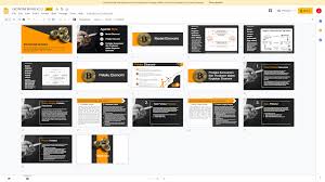 Bahkan bagi kamu yang setiap hari melakukan kegiatan. Download Ppt Ekonomi Bisnis Kelas X Smk Kd 3 3 Memahami Model Pelaku Ekonomi Perilaku Konsumen Dan Produsen Dalam Kegiatan Ekonomi