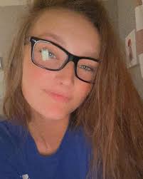 Haley Case (@haley_case21) • Instagram photos and videos