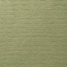 Balke 20545 Aleppo Sitzkissen Stuhlauflage Burma Halbrund Apfel 46x47x8cm Amazon De Garten Stuhlauflagen Sitzkissen Kissen