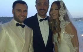 Okan Kurt Sayfa 2 Uludag Sozluk
