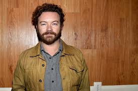 Ashton kutcher and danny masterson reflect on their experience at raw: Netflix Fires Danny Masterson Amid Rape Allegations The New York Times