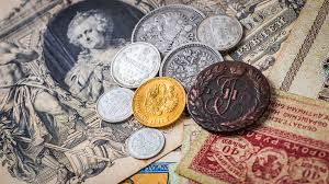 Retro alte russische münzen bronze metall handwerk rubel münzen kopieren antike nachahmung replik münze quarz taschenuhr sammlerstücke,kaufen sie von verkäufern aus china und aus der ganzen welt profitieren sie von kostenloser lieferung, limitiere genießen sie kostenloser versand weltweit! Wertvolle Sammlerstucke Die Funf Teuersten Munzen Aus Der Zarenzeit Russia Beyond De