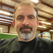 I'm excited to announce that I've started a new role as Sales Manager at  Julia USA! I'm thrilled to be part of a company renowned for its  high-performance TCT and HSS blades