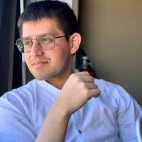 80+ "Torres Baltazar" profiles