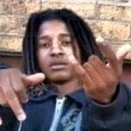 Lil Mick Lyrics, Songs, and Albums