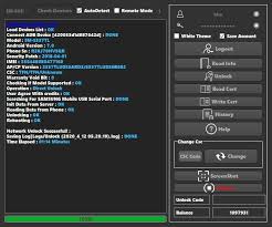 Samsung network unlock by code is the perfect option for all samsung models. Sim Unlocker Samsung Galaxy J3 Sm S337tl U6 Direct Facebook