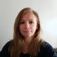 30+ "Claudine Samson" profiles