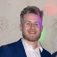 Matt Brousseau's Instagram, Twitter & Facebook