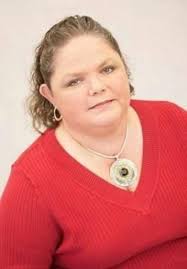 Belinda Lee Carmikle Obituary June 2, 2018