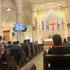 We did not find results for: Things To Do In Kuala Lumpur Wilayah Persekutuan The Best Churches Cathedrals