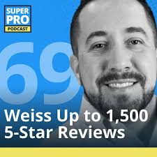 Superpro Podcast