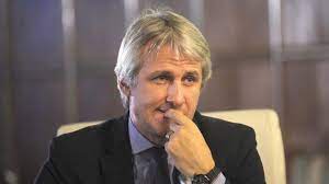 Cu toate că se împăcaseră, artista și bogdan au decis să pună capăt permanent relației lor. Cu Cine S A Iubit Denise Rifai Detalii NeÈ™tiute Din ViaÈ›a Prezentatoarei Tv 7est Ro Stiri Iasi Stiri Locale Nationale Si Internationale Cancan
