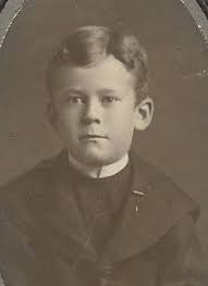 Jacoby Family History: Last Name Origin & Meaning