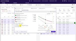· need a little help? Etrade Review 2021 Updated Is It Safe