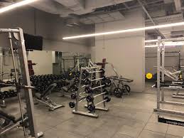 Your favorite 24 hours fitness spot ‍♂️ equipped with life fitness ‍♀️ group classes personal training ⏰ open 24 hours / 365 days wa.me/60127723715. Anytime Fitness Divine Space