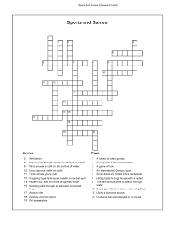Maybe you would like to learn more about one of these? For All Of Our Puzzle People Here Weston Public Library Facebook