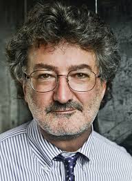 Controversial lawyers Groia and Galati among newly elected benchers