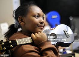 64 Sun Valley Youth Center Stock Photos, High-Res Pictures, and Images