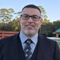 40+ "Gilberto Iii" profiles