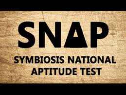 Check snap 2020 scorecard, cutoff, rank list on this page. Snap Result 2020 Declared By Symbiosis International Careerindia
