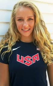 ALL-SCHOLASTICS: Girls track