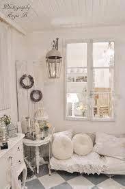 20 shabby chic living room designs 20 photos. Shabby Chic Living Room Ideas To Steal Ideas Farmhouse Style Rustic On A Budget French Modern Romantic Grey Dec Decoracao De Interiores Interiores Decoracao