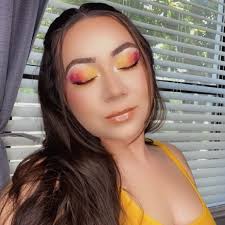 Mariah Monique MUA (@mariahmoniquemua) • Instagram photos and videos