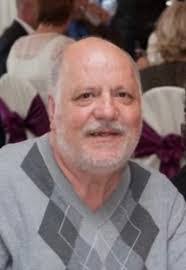 Joseph Madia's Instagram, Twitter & Facebook