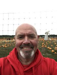 Fundraiser by Jill Giles : Tom Czerepinski